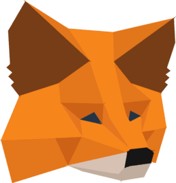 METAMASK